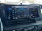 2024 Jeep Wrangler 4xe Rubicon 4xe