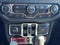 2024 Jeep Wrangler 4xe Rubicon 4xe