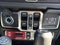 2024 Jeep Wrangler 4xe Rubicon 4xe