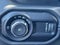 2024 Jeep Wrangler 4xe Rubicon 4xe