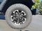 2024 Jeep Wrangler 4xe Rubicon 4xe