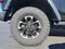 2024 Jeep Wrangler 4xe Rubicon 4xe