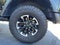 2024 Jeep Wrangler 4xe Rubicon 4xe