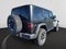 2024 Jeep Wrangler 4xe Rubicon 4xe