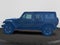 2024 Jeep Wrangler 4xe Rubicon 4xe