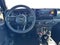 2024 Jeep Wrangler 4xe Rubicon 4xe
