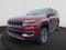 2023 Jeep Wagoneer Series III 4x4