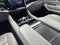 2023 Jeep Wagoneer Series III 4x4