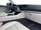 2023 Jeep Wagoneer Series III 4x4