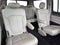 2023 Jeep Wagoneer Series III 4x4