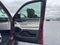 2023 Jeep Wagoneer Series III 4x4