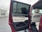 2023 Jeep Wagoneer Series III 4x4
