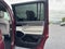 2023 Jeep Wagoneer Series III 4x4