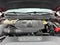 2023 Jeep Wagoneer Series III 4x4