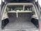 2023 Jeep Wagoneer Series III 4x4