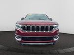 2023 Jeep Wagoneer Series III 4x4