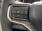 2023 Jeep Wagoneer Series III 4x4