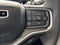 2023 Jeep Wagoneer Series III 4x4