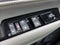 2023 Jeep Wagoneer Series III 4x4