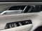 2023 Jeep Wagoneer Series III 4x4