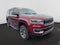 2023 Jeep Wagoneer Series III 4x4