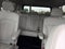 2023 Jeep Wagoneer Series III 4x4