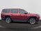 2023 Jeep Wagoneer Series III 4x4