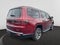 2023 Jeep Wagoneer Series III 4x4