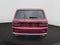 2023 Jeep Wagoneer Series III 4x4