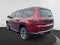 2023 Jeep Wagoneer Series III 4x4