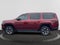 2023 Jeep Wagoneer Series III 4x4