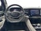 2023 Jeep Wagoneer Series III 4x4