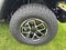 2026 Jeep Gladiator GLADIATOR SHADOW OPS 4X4