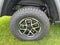 2026 Jeep Gladiator GLADIATOR SHADOW OPS 4X4