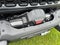 2026 Jeep Gladiator GLADIATOR SHADOW OPS 4X4