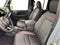 2026 Jeep Gladiator GLADIATOR SHADOW OPS 4X4