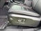 2026 Jeep Gladiator GLADIATOR SHADOW OPS 4X4
