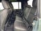 2026 Jeep Gladiator GLADIATOR SHADOW OPS 4X4