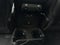 2026 Jeep Gladiator GLADIATOR SHADOW OPS 4X4