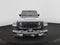 2026 Jeep Gladiator GLADIATOR SHADOW OPS 4X4