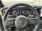 2026 Jeep Gladiator GLADIATOR SHADOW OPS 4X4