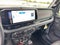 2026 Jeep Gladiator GLADIATOR SHADOW OPS 4X4