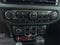 2026 Jeep Gladiator GLADIATOR SHADOW OPS 4X4