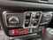 2026 Jeep Gladiator GLADIATOR SHADOW OPS 4X4
