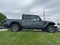 2026 Jeep Gladiator GLADIATOR SHADOW OPS 4X4