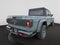2026 Jeep Gladiator GLADIATOR SHADOW OPS 4X4