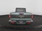 2026 Jeep Gladiator GLADIATOR SHADOW OPS 4X4