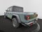 2026 Jeep Gladiator GLADIATOR SHADOW OPS 4X4