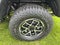 2026 Jeep Gladiator GLADIATOR SHADOW OPS 4X4