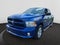 2018 RAM 1500 Express Crew Cab 4x4 5'7' Box